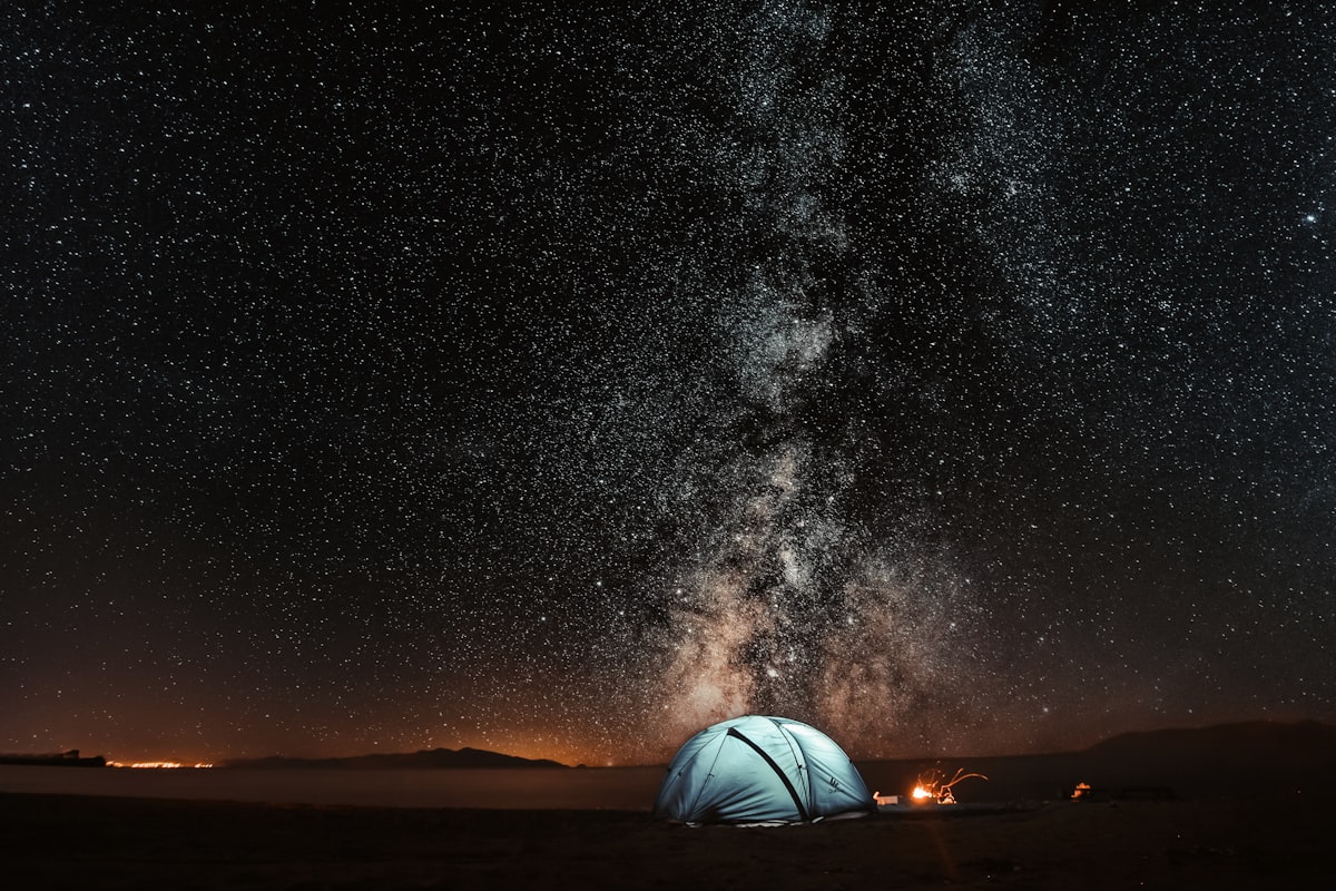 Best Ways to Increase Campsite Revenue