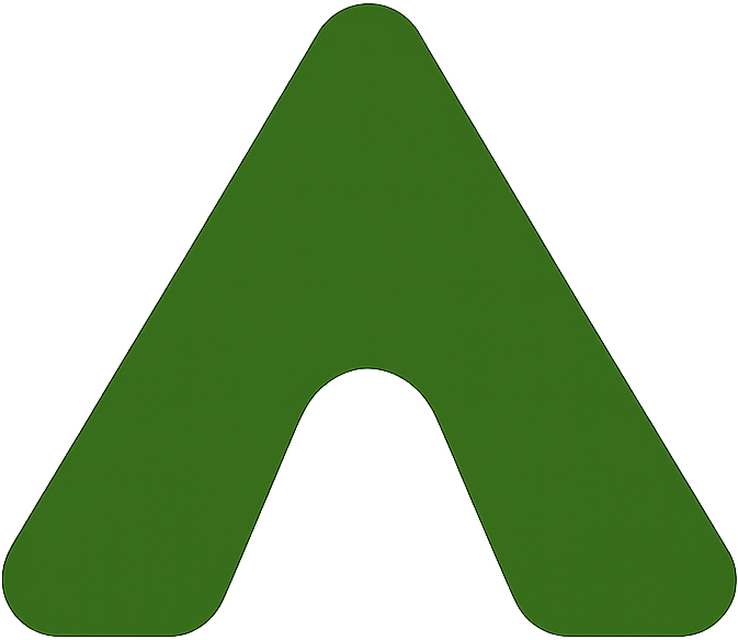 Campiamo